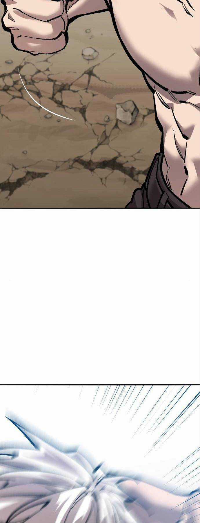 Phá Bỏ Giới Hạn - Chapter 122 - Trang 79