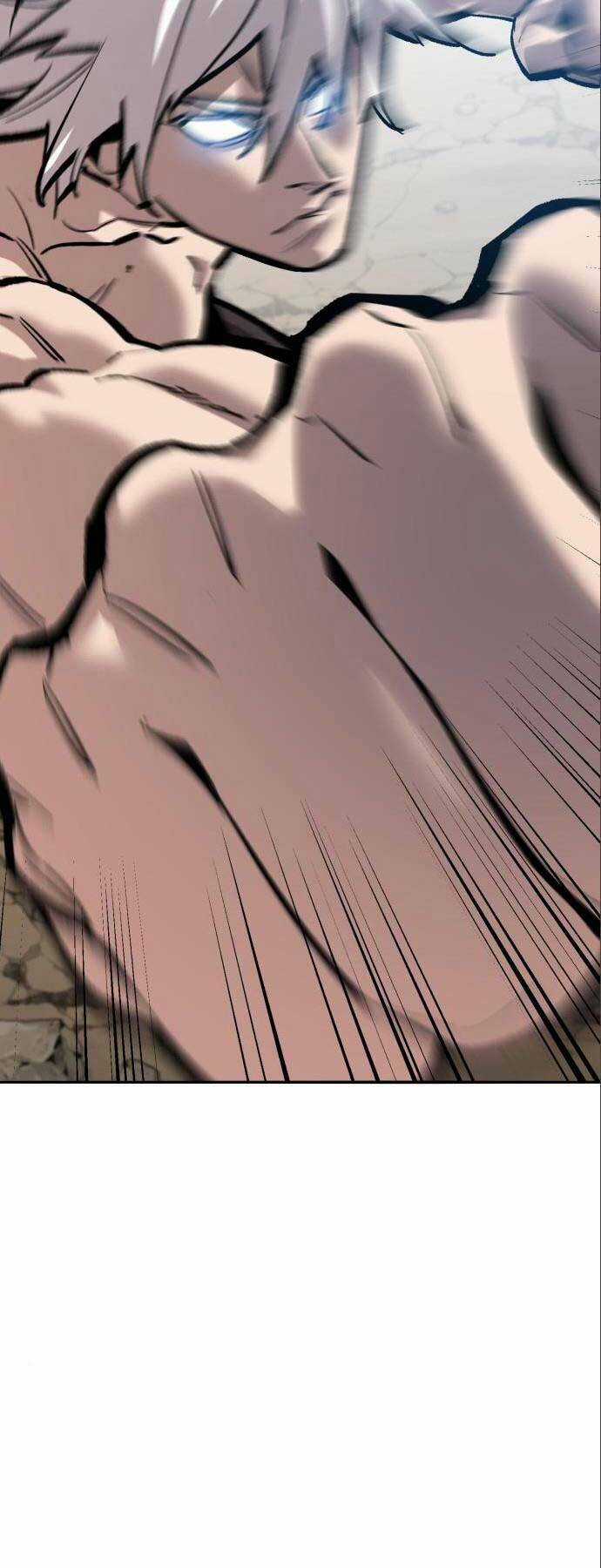 Phá Bỏ Giới Hạn - Chapter 122 - Trang 80