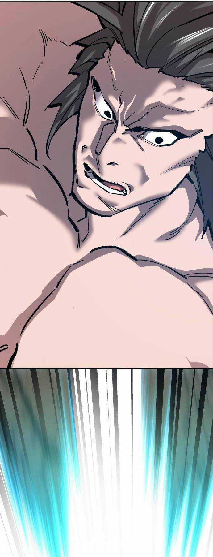 Phá Bỏ Giới Hạn - Chapter 122 - Trang 81