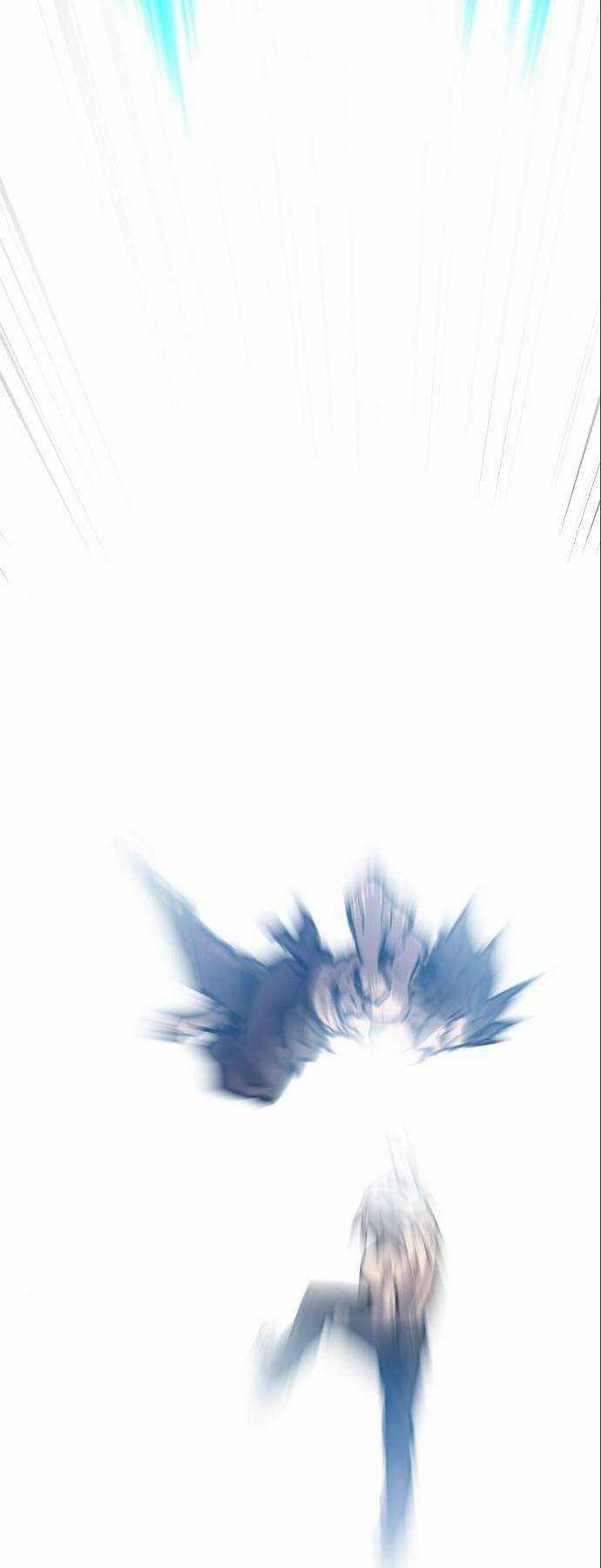 Phá Bỏ Giới Hạn - Chapter 122 - Trang 82