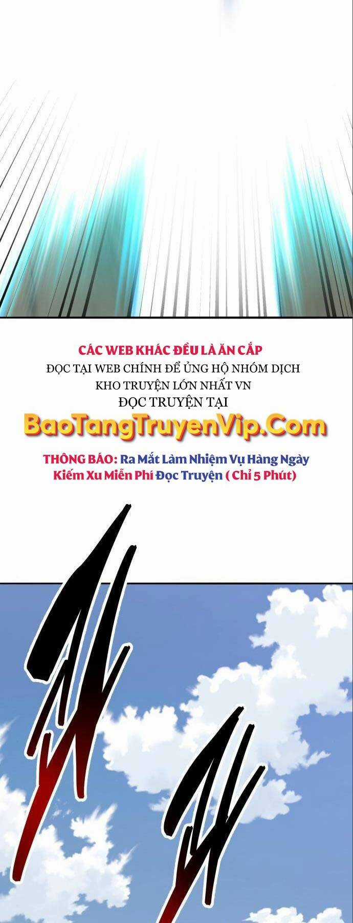 Phá Bỏ Giới Hạn - Chapter 122 - Trang 83