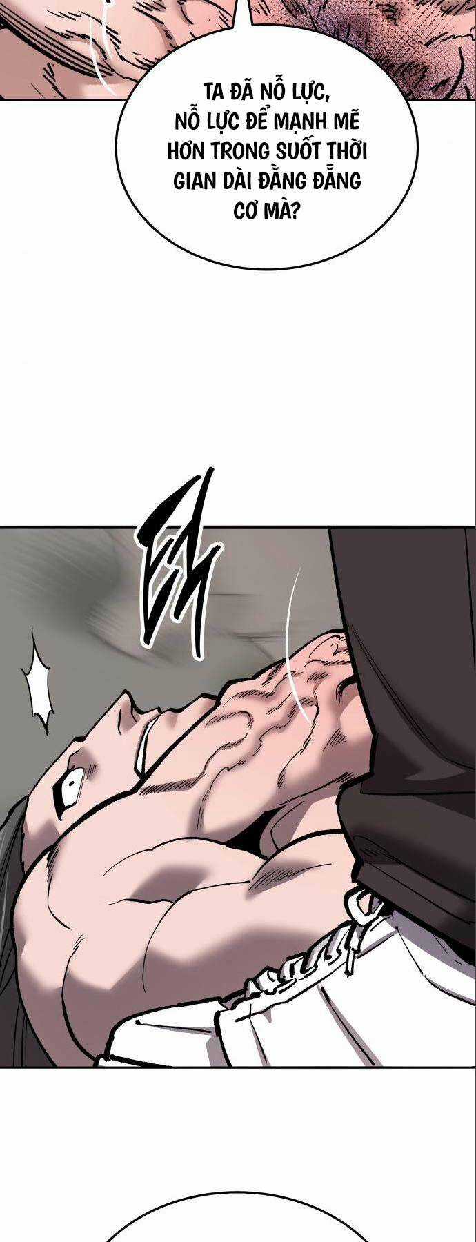 Phá Bỏ Giới Hạn - Chapter 122 - Trang 89