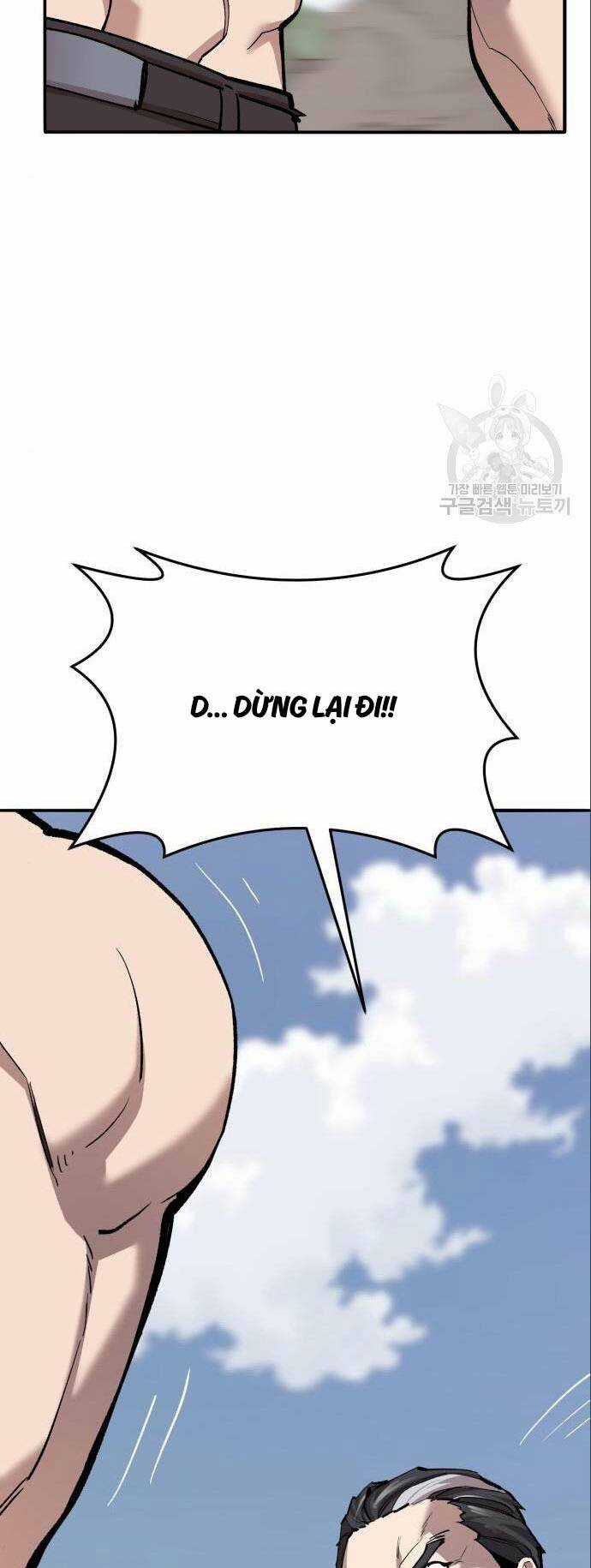 Phá Bỏ Giới Hạn - Chapter 122 - Trang 93