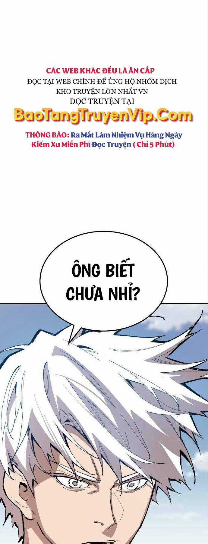 Phá Bỏ Giới Hạn - Chapter 122 - Trang 100