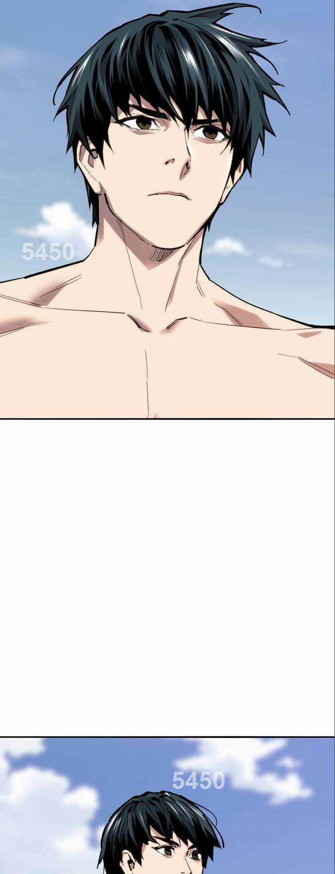 Phá Bỏ Giới Hạn - Chapter 123 - Trang 2