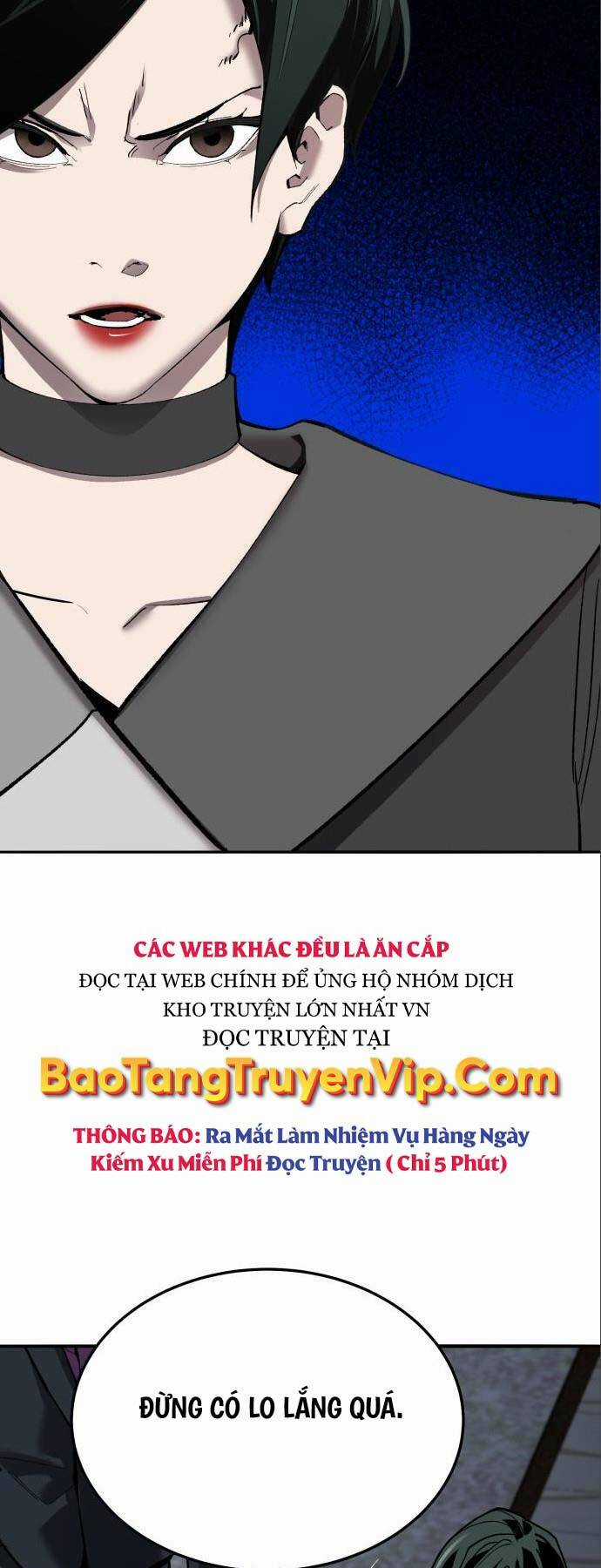 Phá Bỏ Giới Hạn - Chapter 123 - Trang 101