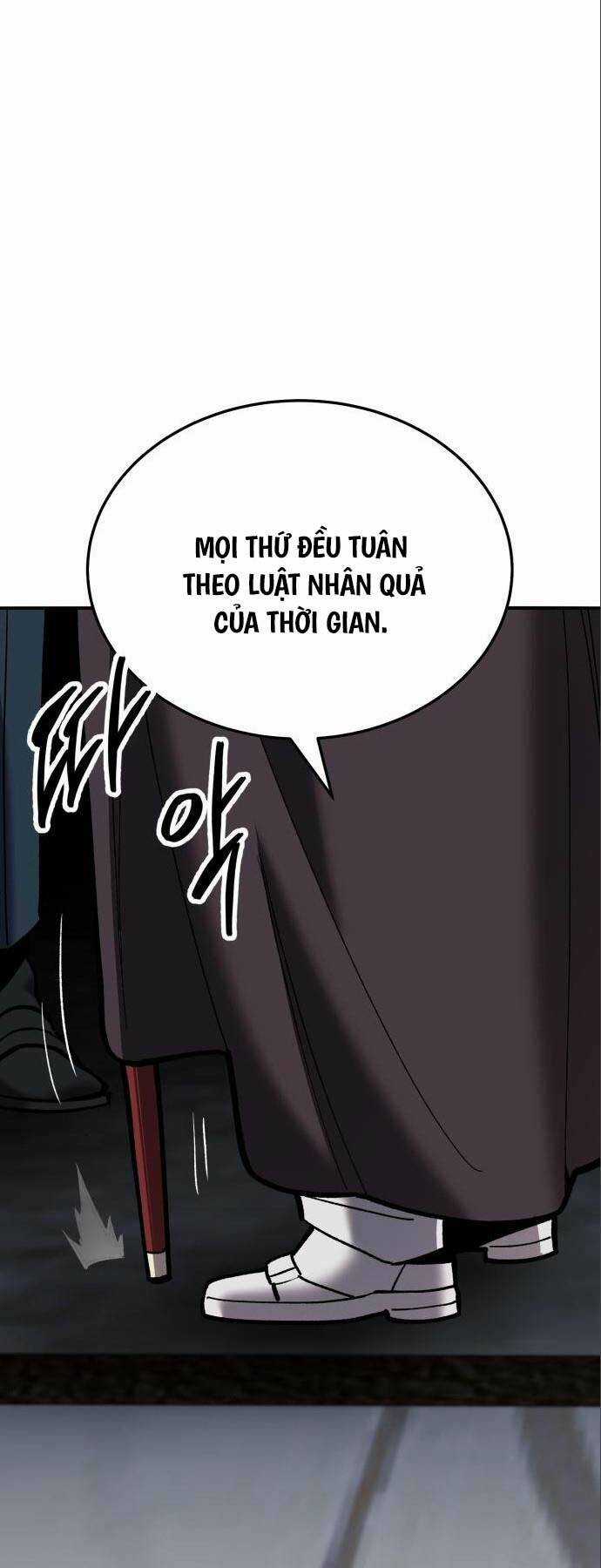 Phá Bỏ Giới Hạn - Chapter 123 - Trang 103