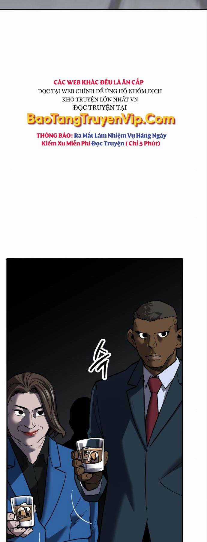 Phá Bỏ Giới Hạn - Chapter 123 - Trang 104