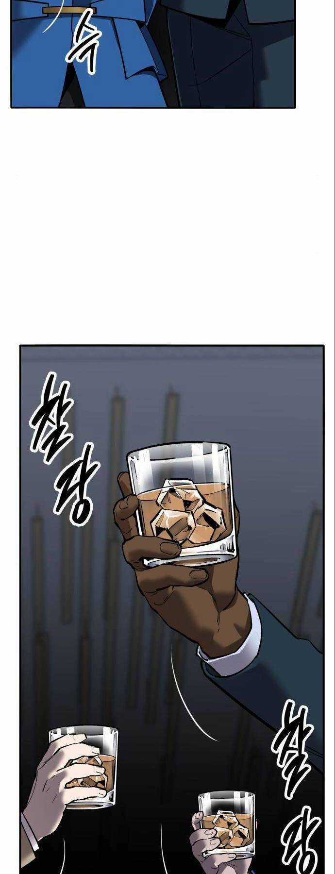 Phá Bỏ Giới Hạn - Chapter 123 - Trang 105