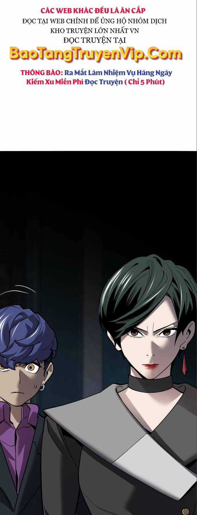 Phá Bỏ Giới Hạn - Chapter 123 - Trang 108