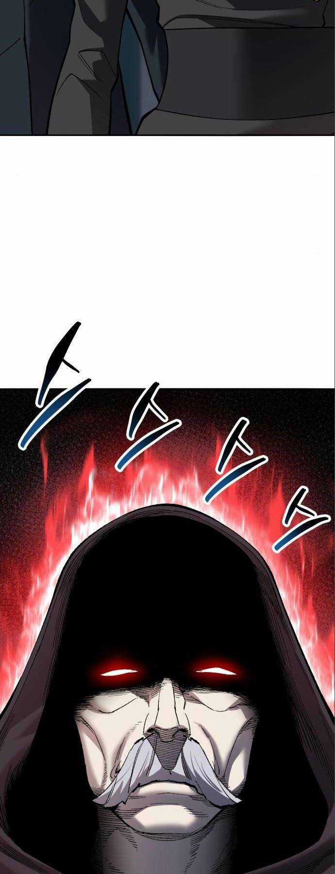 Phá Bỏ Giới Hạn - Chapter 123 - Trang 109