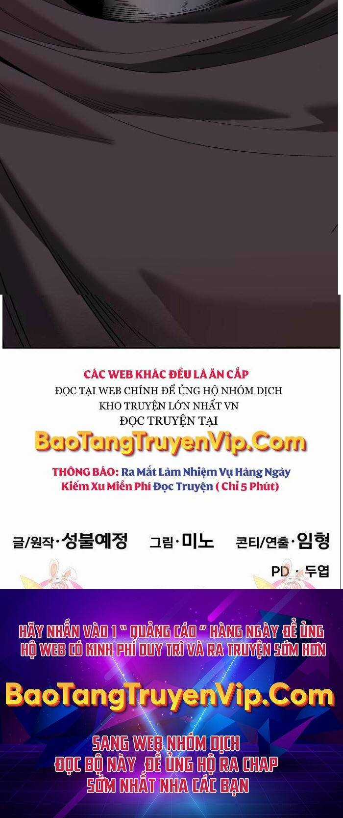 Phá Bỏ Giới Hạn - Chapter 123 - Trang 110