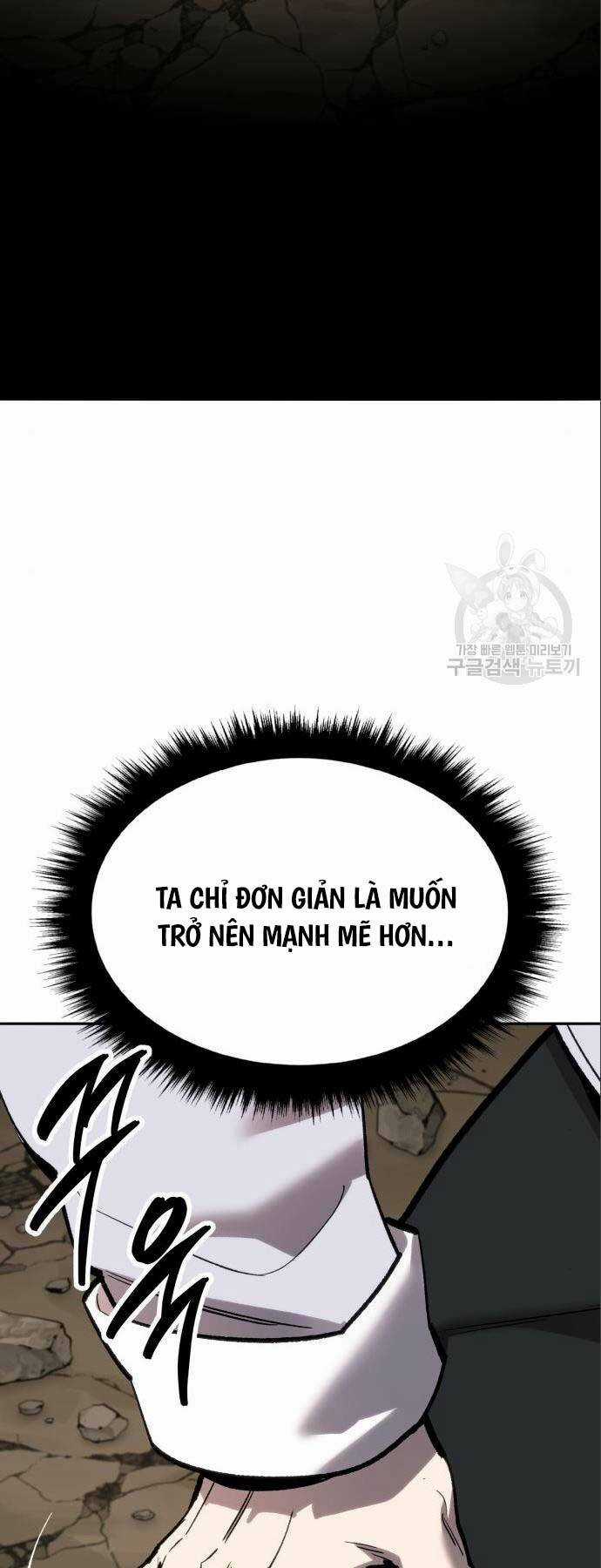 Phá Bỏ Giới Hạn - Chapter 123 - Trang 22