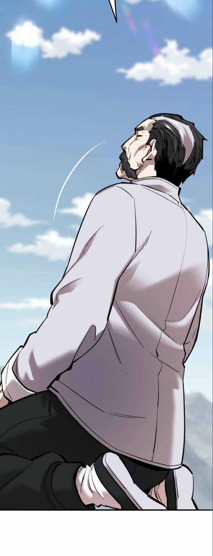 Phá Bỏ Giới Hạn - Chapter 123 - Trang 24