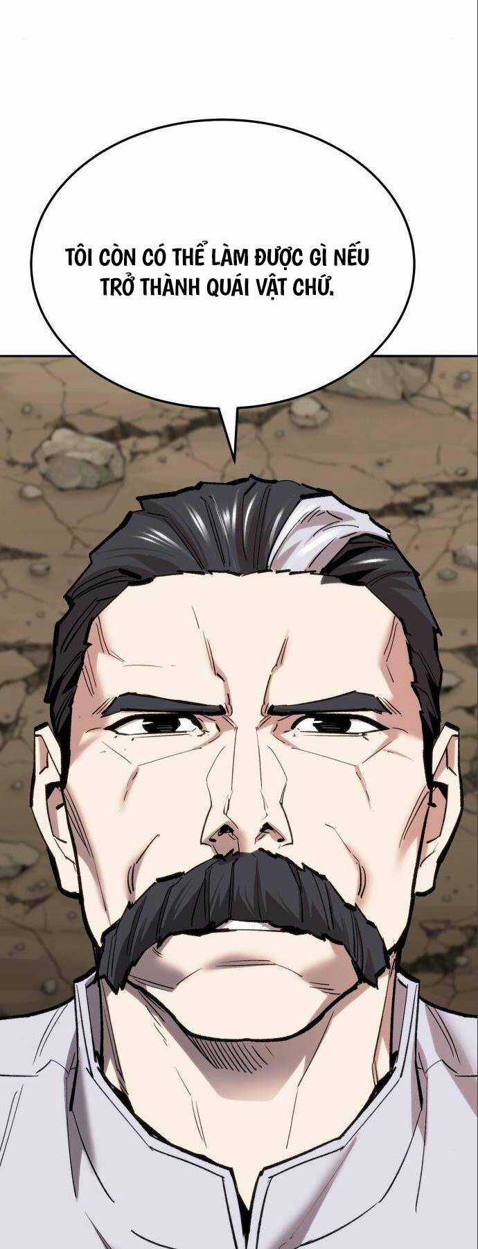 Phá Bỏ Giới Hạn - Chapter 123 - Trang 25