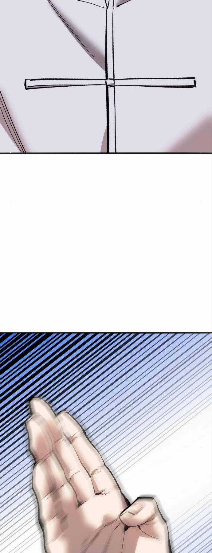 Phá Bỏ Giới Hạn - Chapter 123 - Trang 26