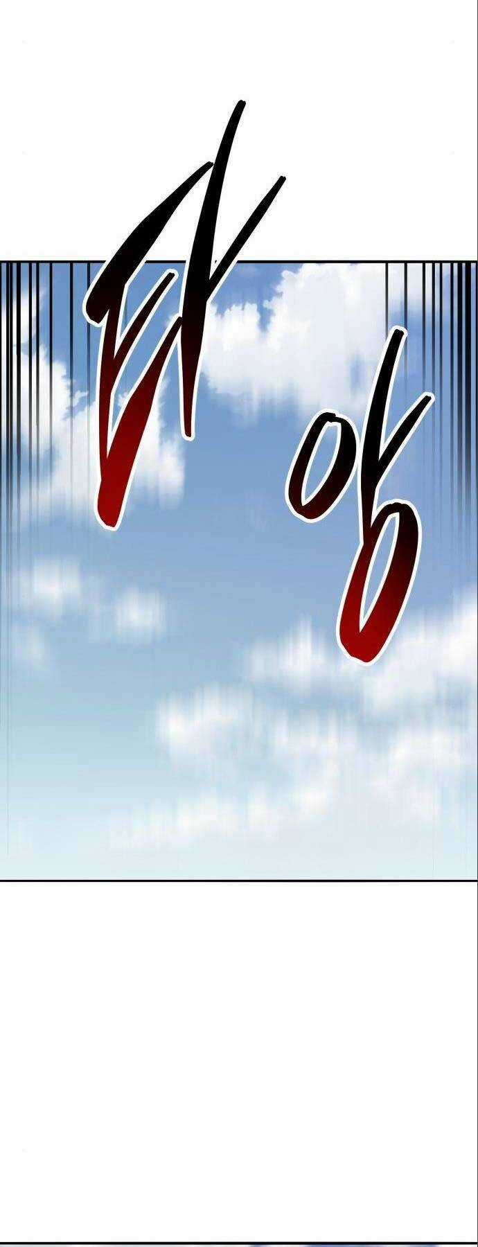 Phá Bỏ Giới Hạn - Chapter 123 - Trang 30