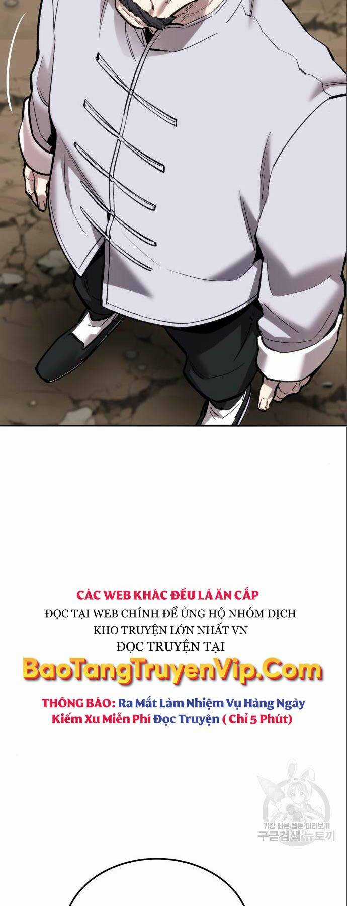 Phá Bỏ Giới Hạn - Chapter 123 - Trang 42