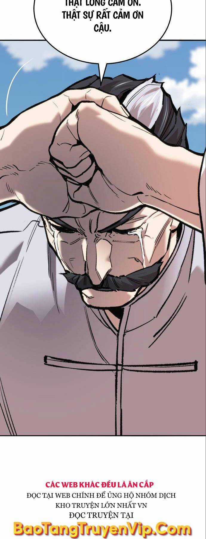 Phá Bỏ Giới Hạn - Chapter 123 - Trang 58