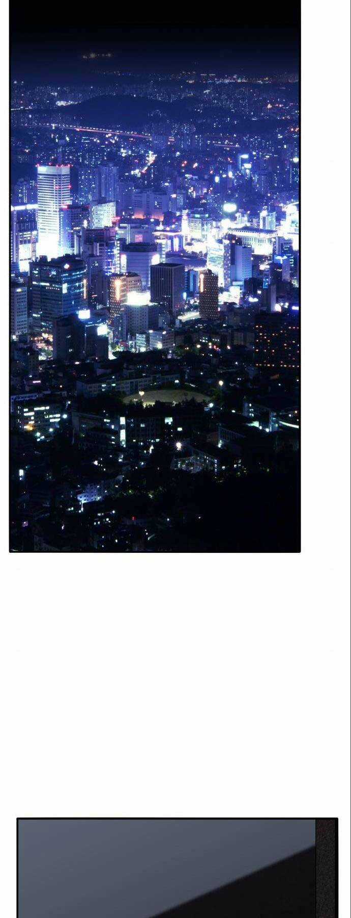 Phá Bỏ Giới Hạn - Chapter 123 - Trang 61