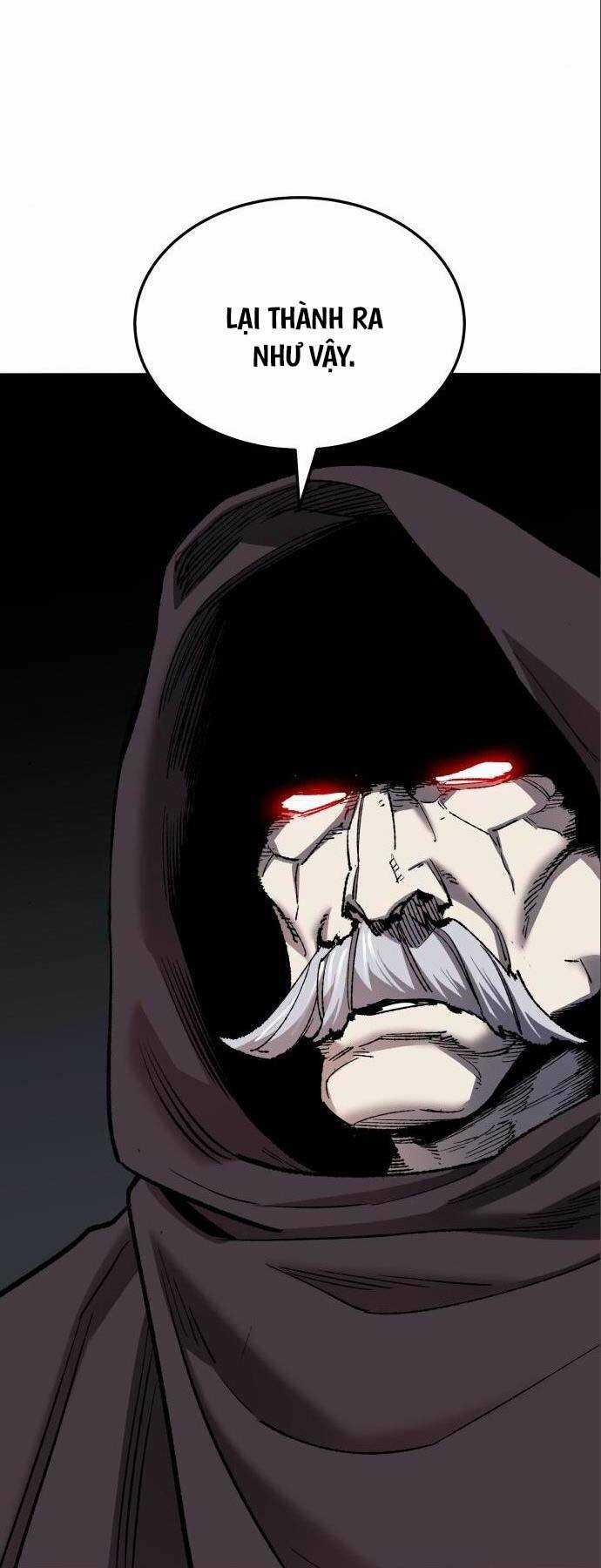 Phá Bỏ Giới Hạn - Chapter 123 - Trang 63