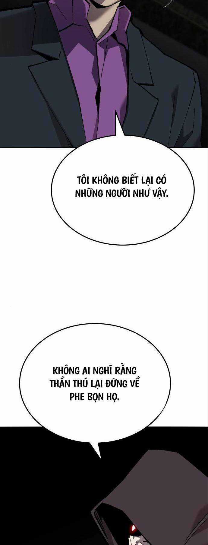 Phá Bỏ Giới Hạn - Chapter 123 - Trang 66