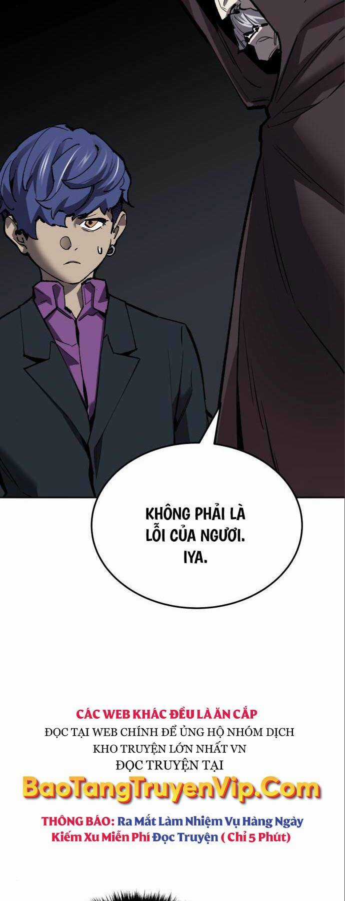 Phá Bỏ Giới Hạn - Chapter 123 - Trang 67
