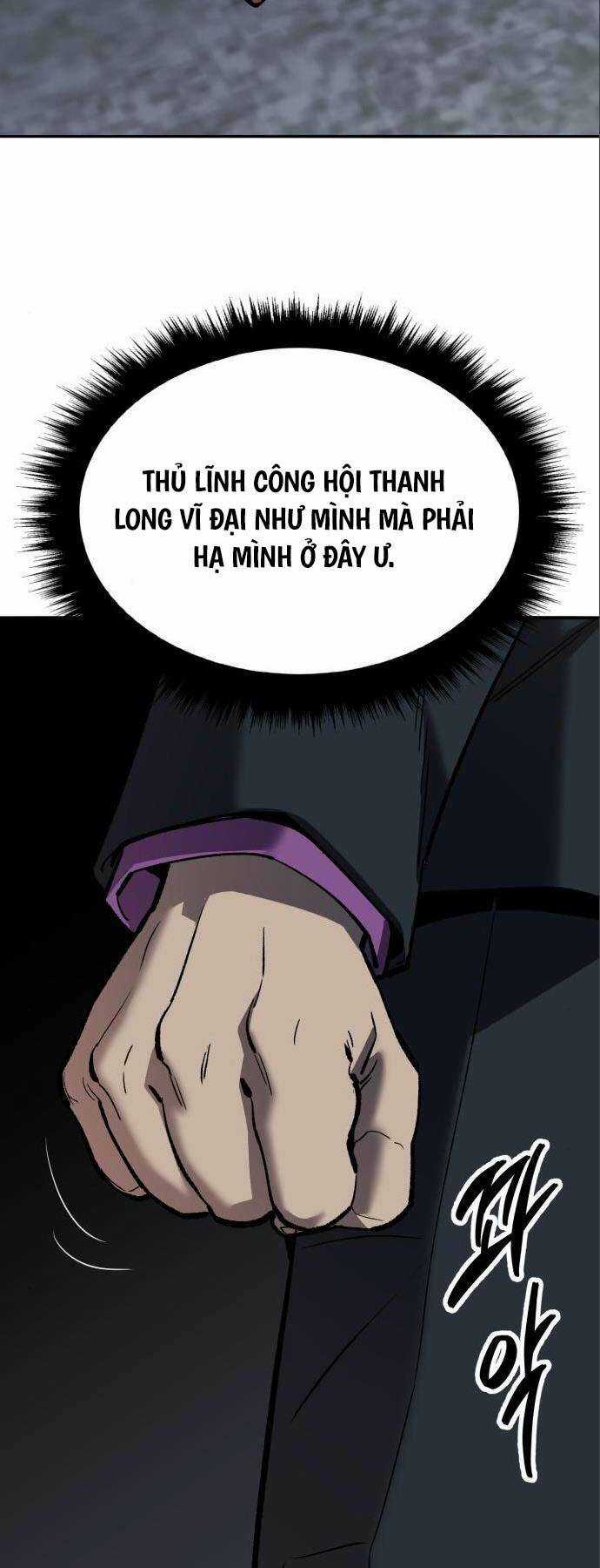 Phá Bỏ Giới Hạn - Chapter 123 - Trang 70