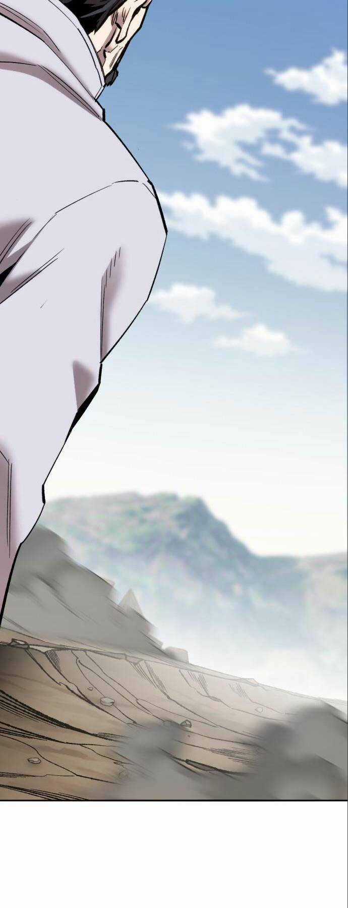 Phá Bỏ Giới Hạn - Chapter 123 - Trang 8