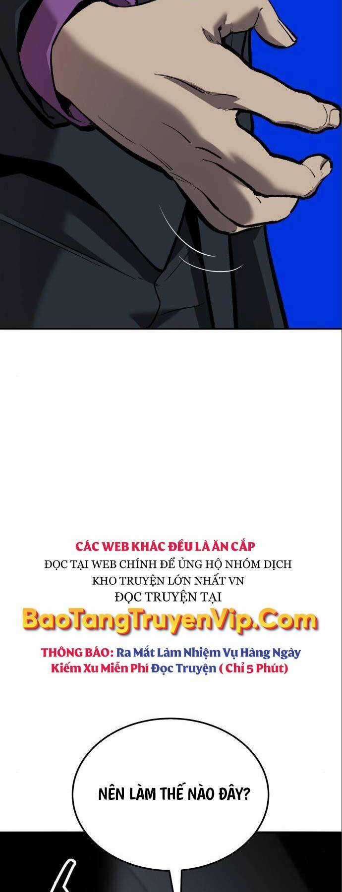 Phá Bỏ Giới Hạn - Chapter 123 - Trang 72