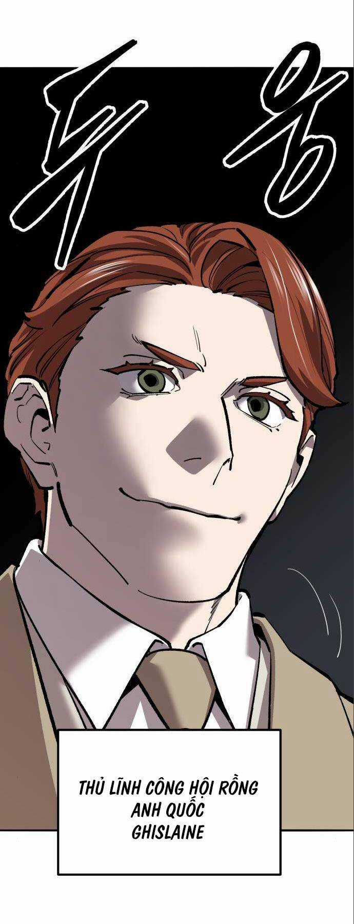 Phá Bỏ Giới Hạn - Chapter 123 - Trang 79