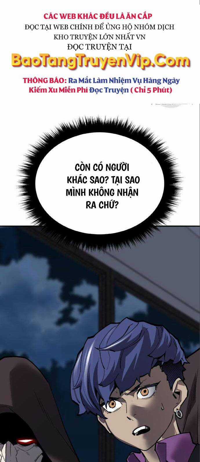 Phá Bỏ Giới Hạn - Chapter 123 - Trang 80