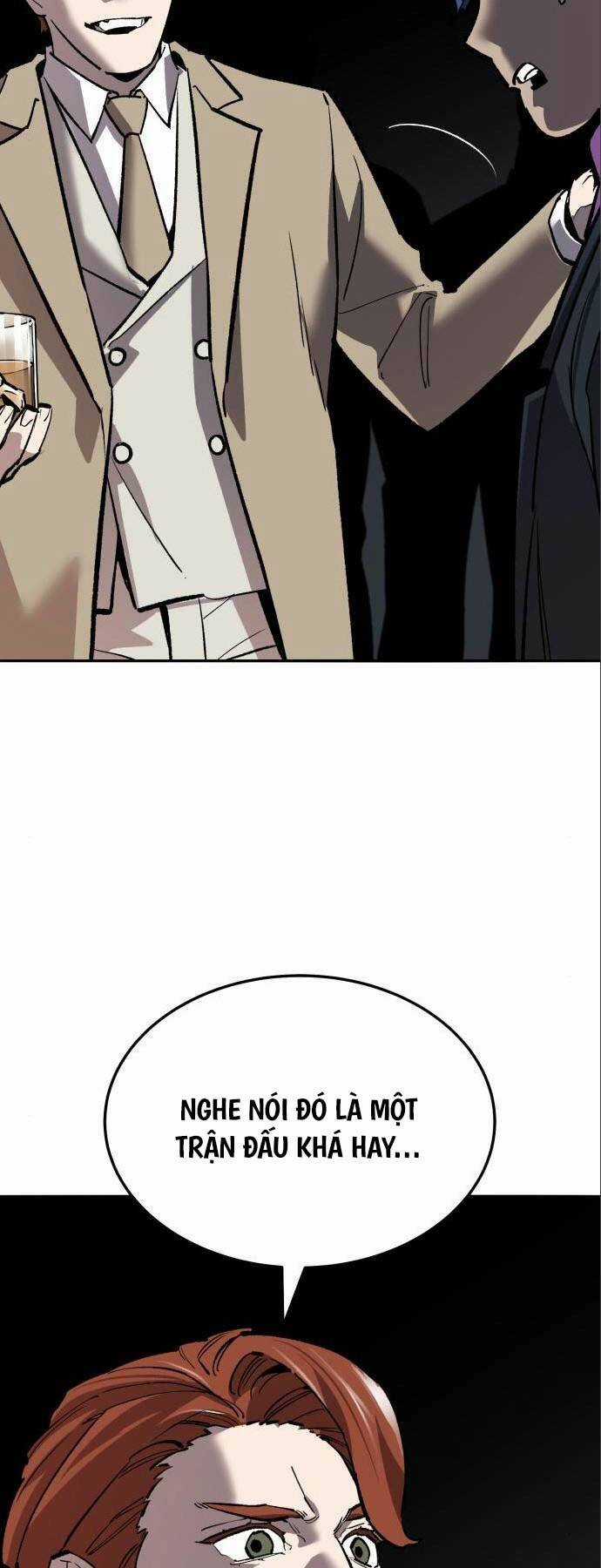 Phá Bỏ Giới Hạn - Chapter 123 - Trang 82