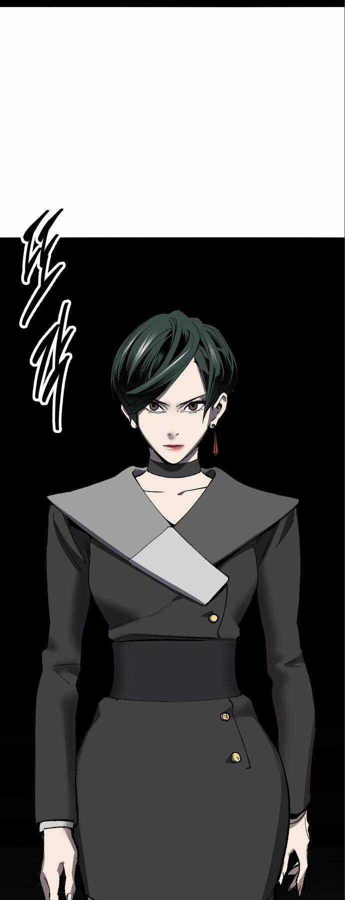 Phá Bỏ Giới Hạn - Chapter 123 - Trang 88