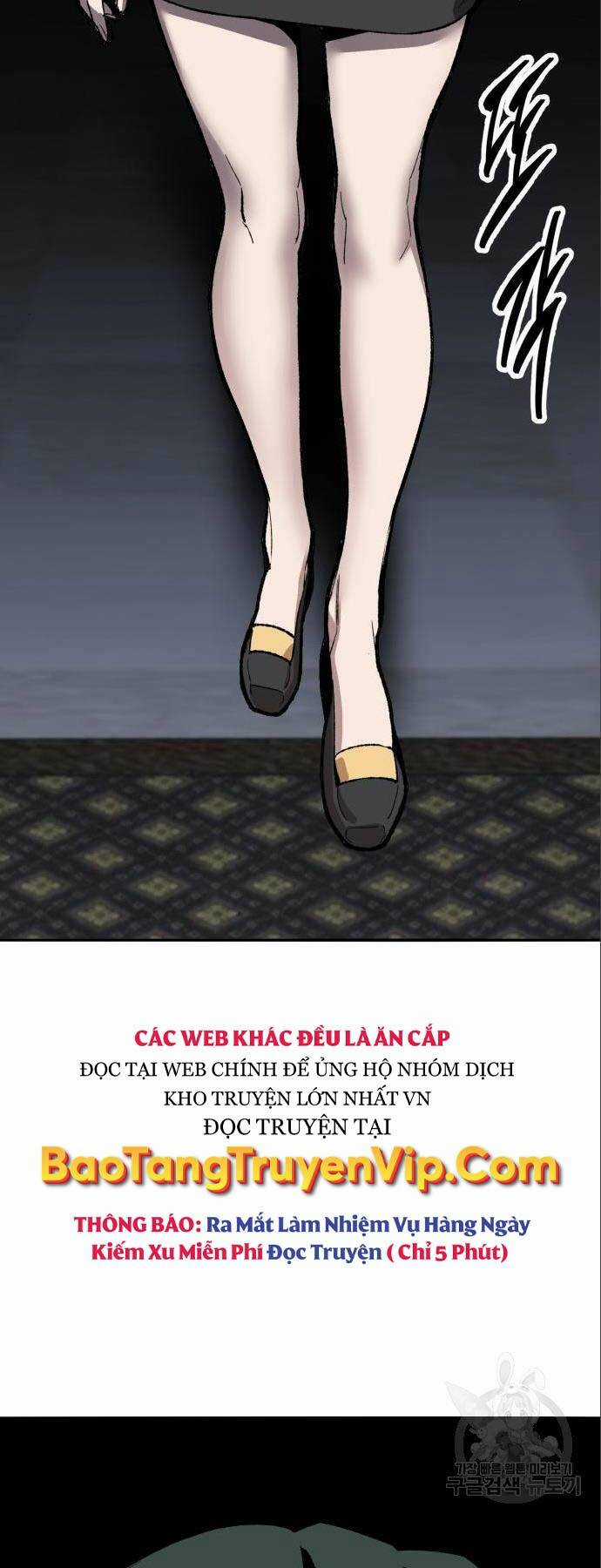 Phá Bỏ Giới Hạn - Chapter 123 - Trang 89