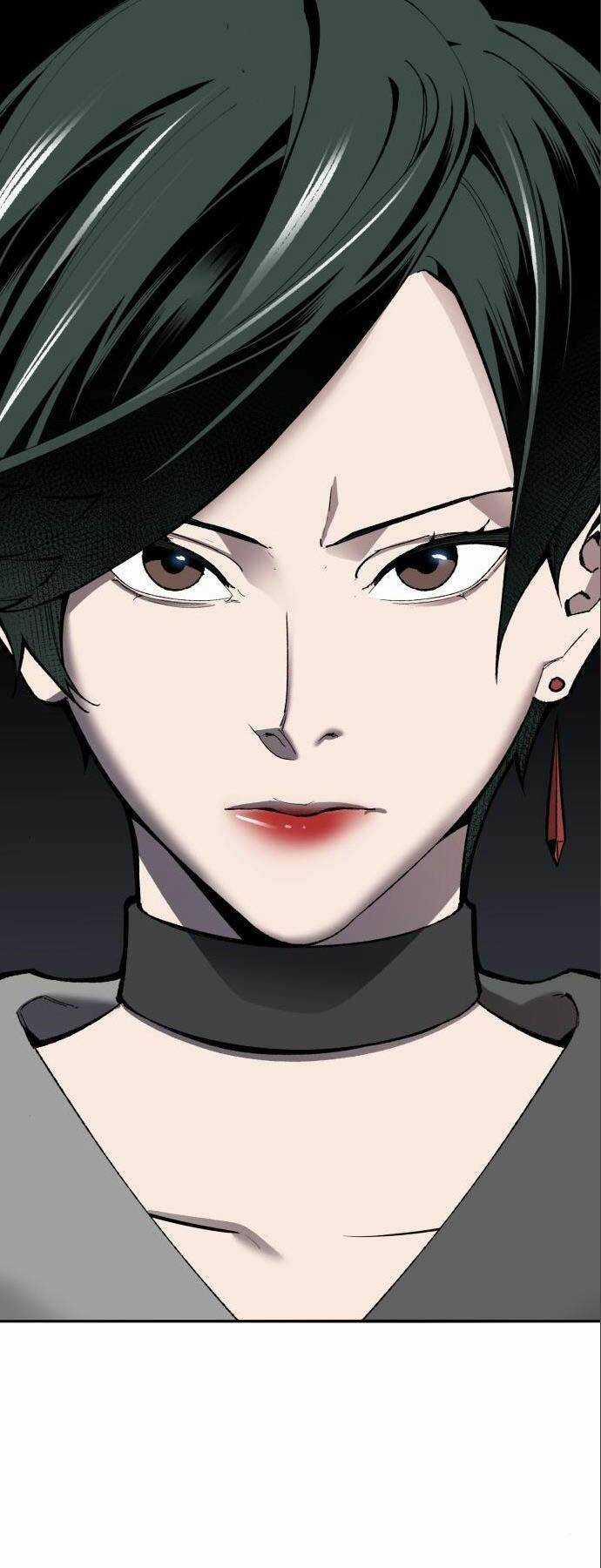 Phá Bỏ Giới Hạn - Chapter 123 - Trang 90