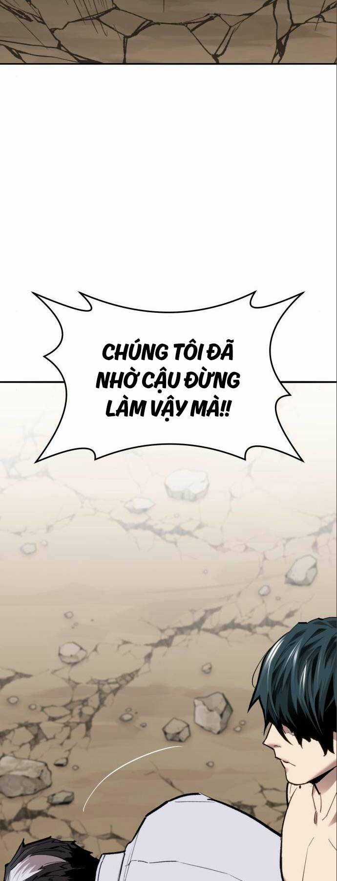 Phá Bỏ Giới Hạn - Chapter 123 - Trang 10