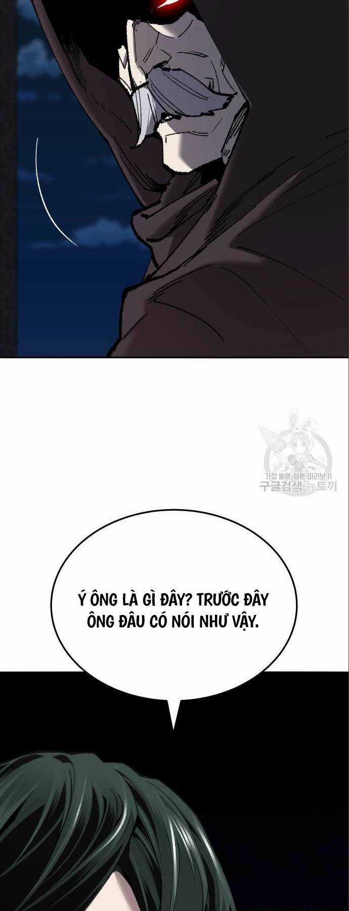 Phá Bỏ Giới Hạn - Chapter 123 - Trang 100