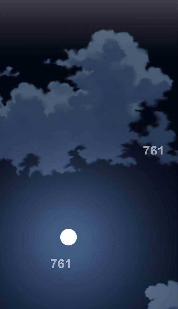 Phá Bỏ Giới Hạn - Chapter 124 - Trang 2