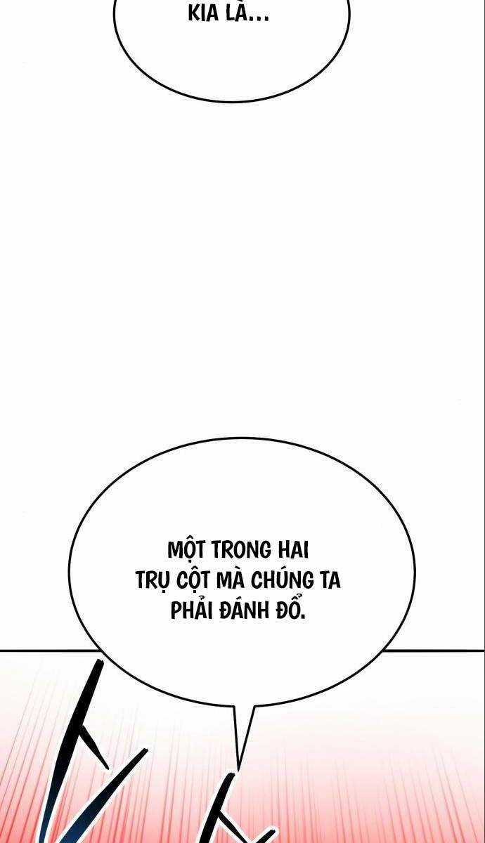 Phá Bỏ Giới Hạn - Chapter 124 - Trang 102