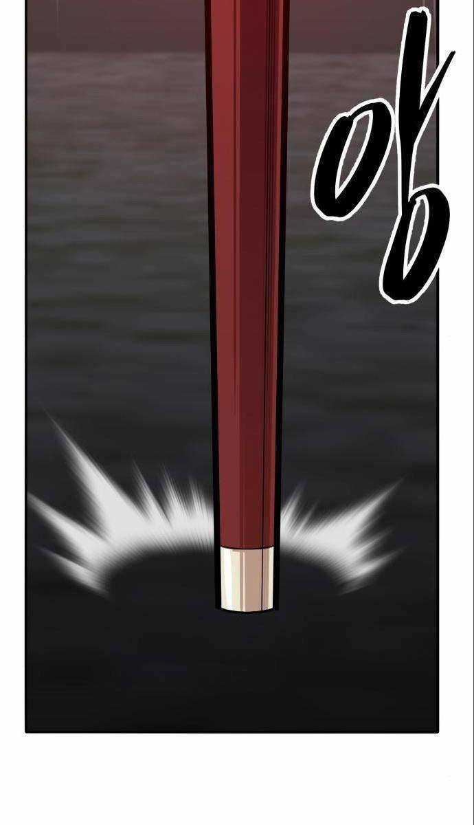 Phá Bỏ Giới Hạn - Chapter 124 - Trang 105