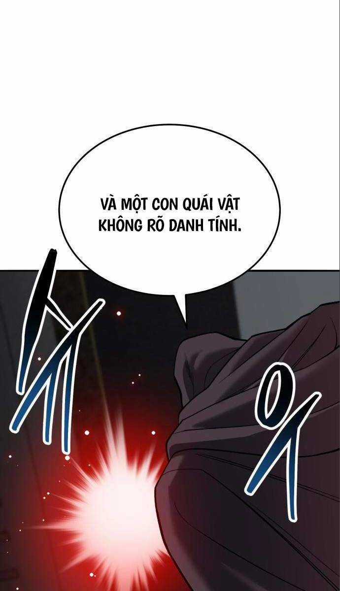 Phá Bỏ Giới Hạn - Chapter 124 - Trang 106