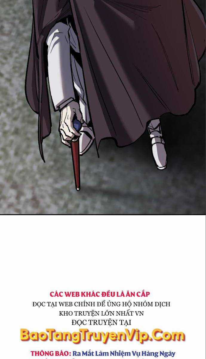 Phá Bỏ Giới Hạn - Chapter 124 - Trang 109