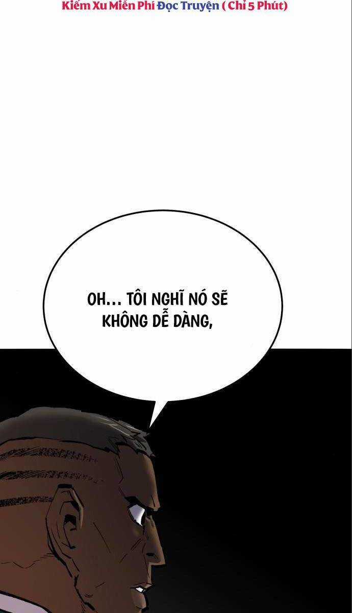 Phá Bỏ Giới Hạn - Chapter 124 - Trang 110