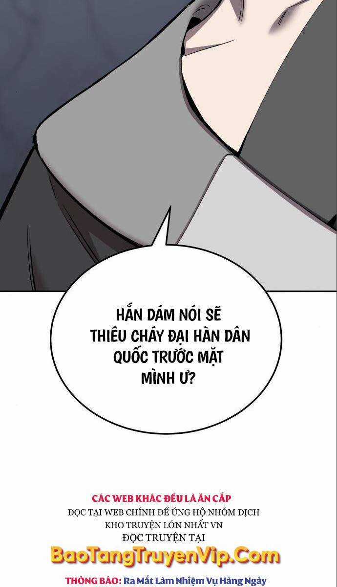 Phá Bỏ Giới Hạn - Chapter 124 - Trang 12