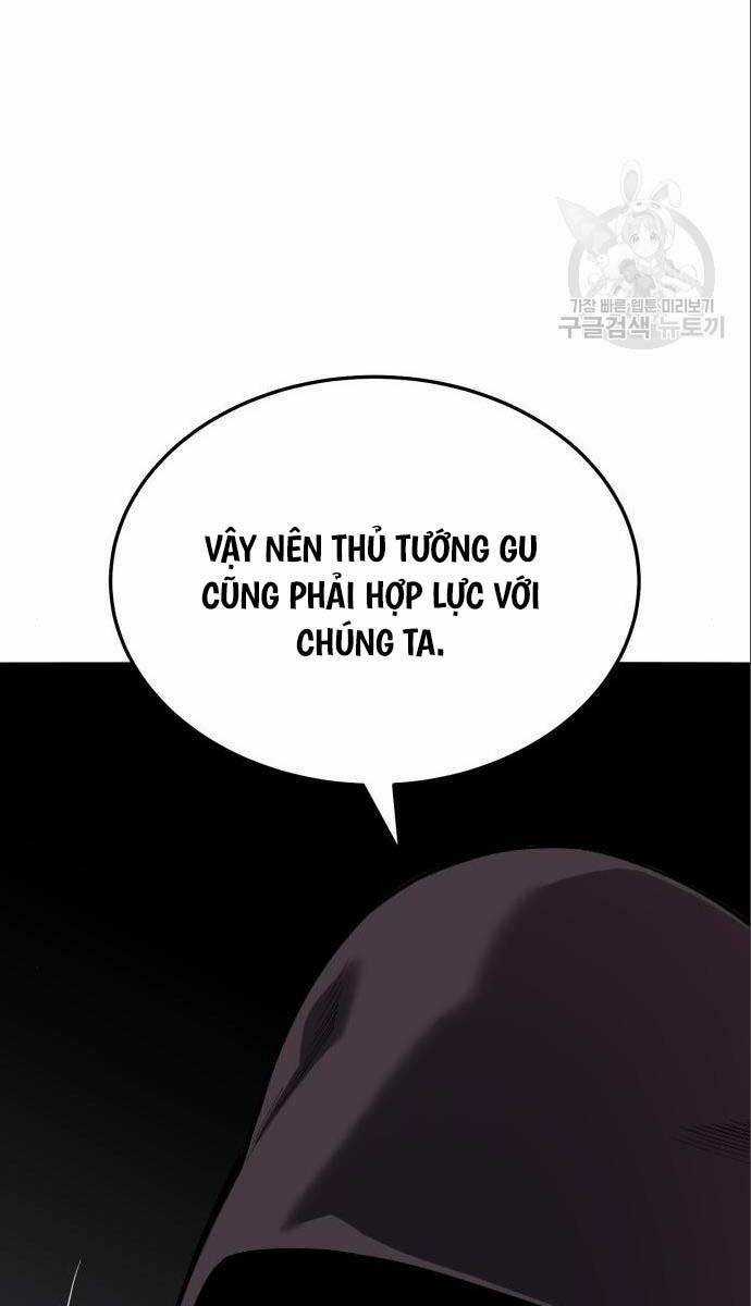 Phá Bỏ Giới Hạn - Chapter 124 - Trang 112