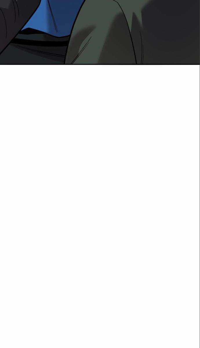 Phá Bỏ Giới Hạn - Chapter 124 - Trang 116