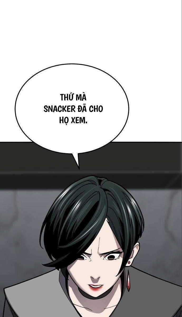 Phá Bỏ Giới Hạn - Chapter 124 - Trang 118