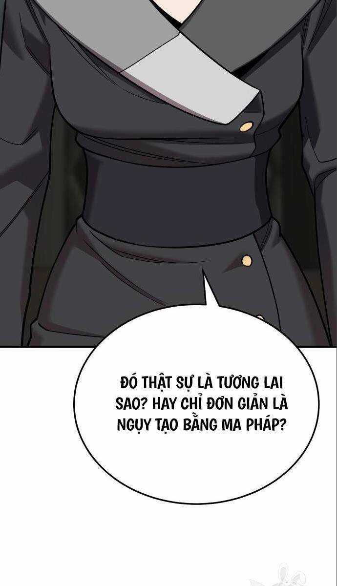 Phá Bỏ Giới Hạn - Chapter 124 - Trang 119