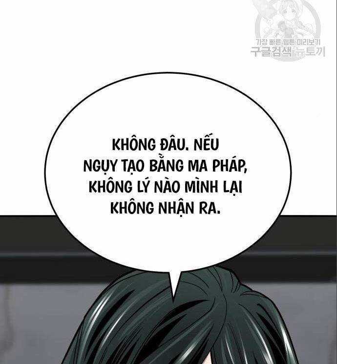 Phá Bỏ Giới Hạn - Chapter 124 - Trang 120